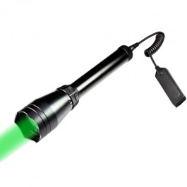 50mW ND50 Designador Laser De Longa Distância