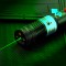 1000mW Laser Verde Portátil
