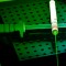 200mW Ponteiro Laser Verde