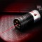 200mW Laser Portátil Vermelho