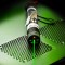 500mW Laser Verde Portátil