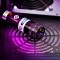 500mW Laser Portátil Violeta